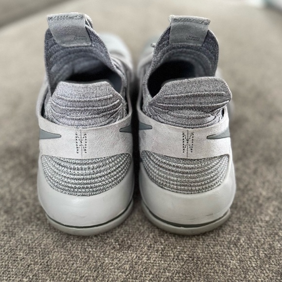 Nike “KD 10” Sneakers Men’s - Picture 2 of 7